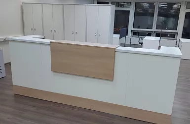 ОНА ЭЛЕКТРОЭРОЗИОН №1