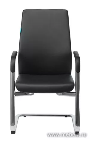 кресло Jons-low-V