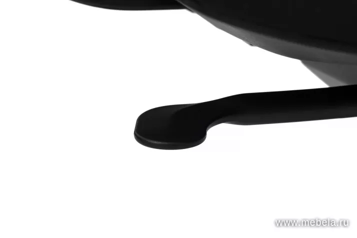 кресло RV-Cosmo