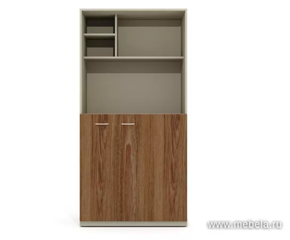 Мини-кухня Work