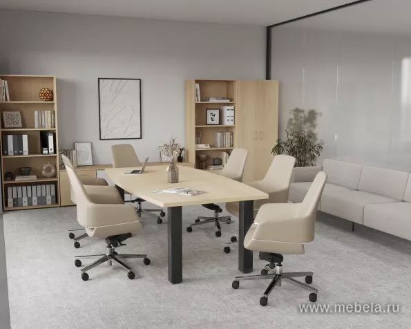 кабинет Yalta Acacia