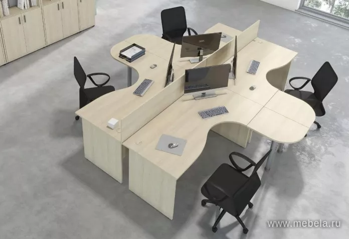 мебель Trend Light