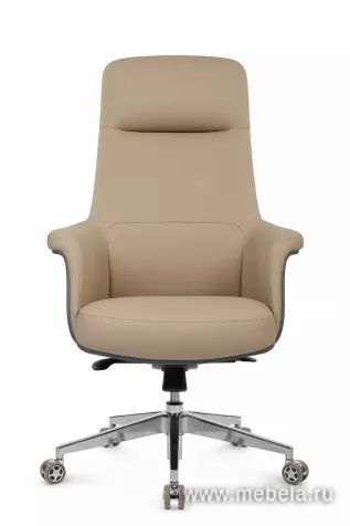 кресло RV-Verdi Eco