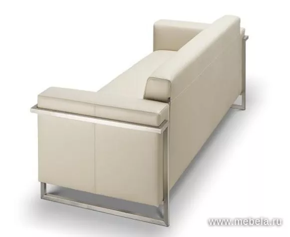 Офисный диван Детройт