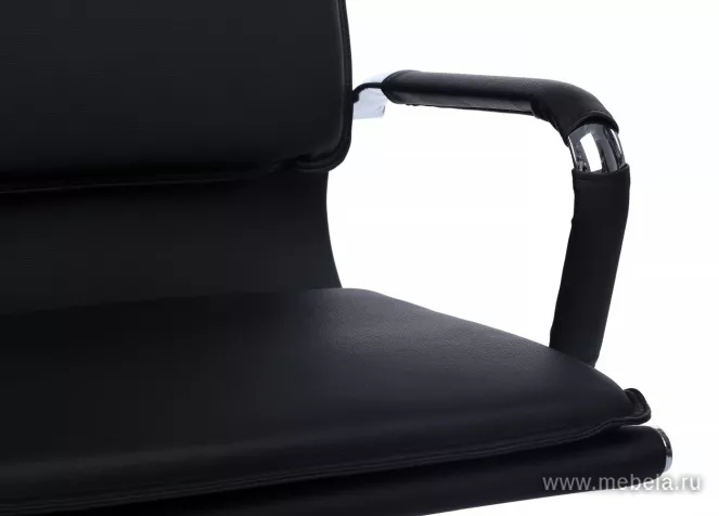 кресло RV-6003-3E