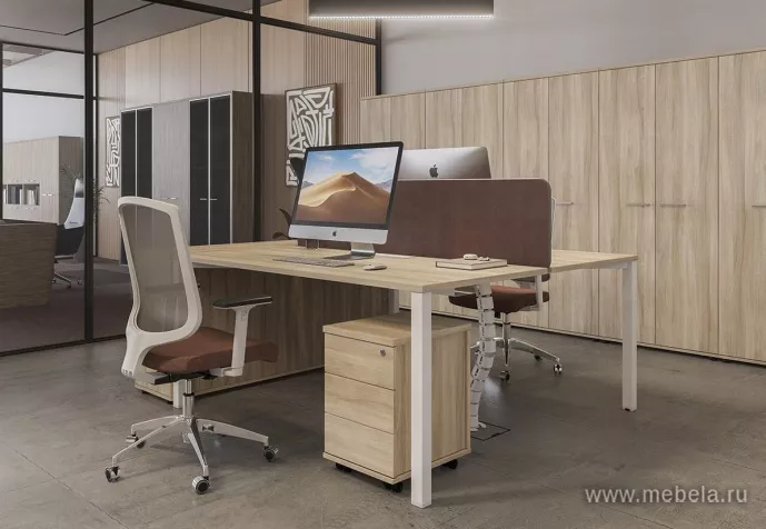 мебель Space +