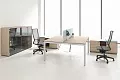 Офисная мебель Polo