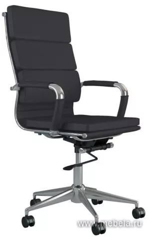 кресло MC-128Н