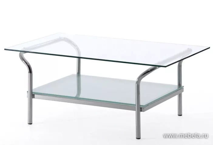 Журнальный столик Mikonos