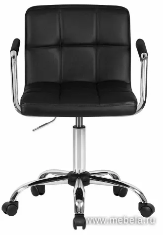 Офисное кресло Dr-9400