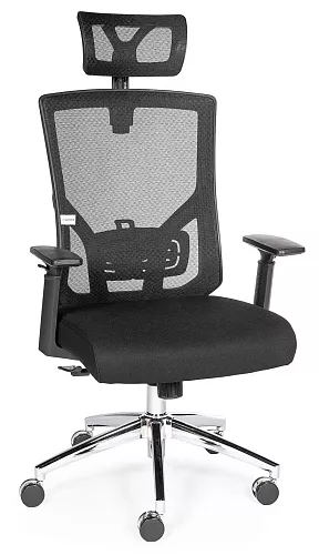 фото кресло Гарда SL