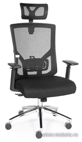 кресло Garda SL