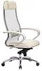 офисное кресло SL-1.04