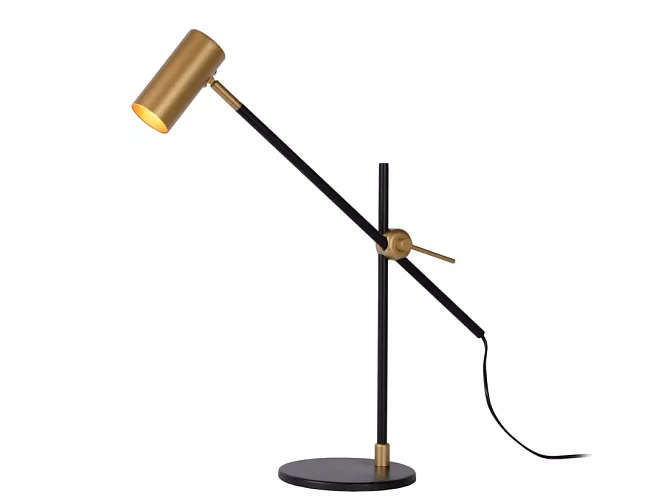 фото светильник Philine