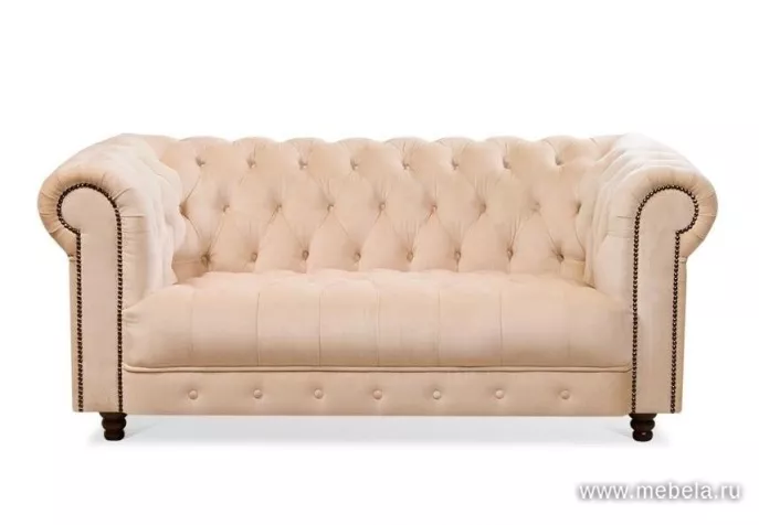 Офисный диван Честер