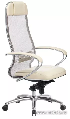 офисное кресло SL-1.04