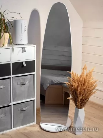 Зеркало Стелла 1