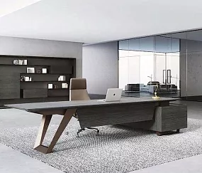 кабинет Ducati