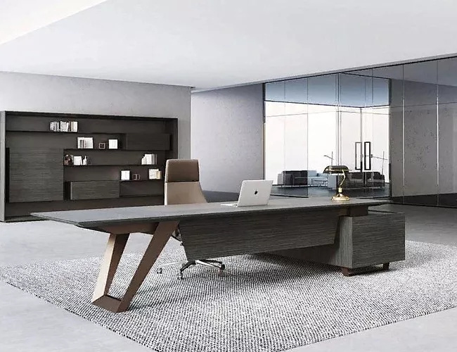 фото кабинет Дукати