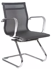 кресло CH-993-Low-V/M