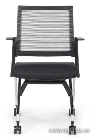 кресло RV-Moby