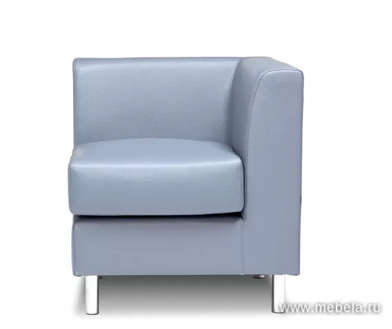 Офисный диван Домино