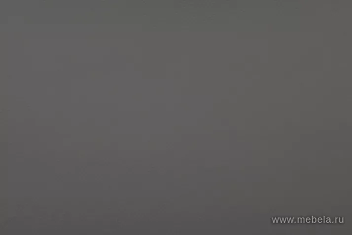 кресло RV-Verdi Eco