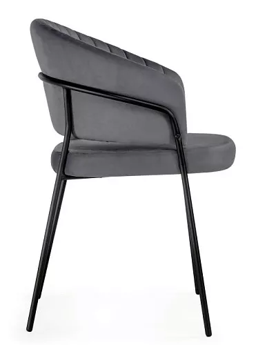 фото стул Лео №4