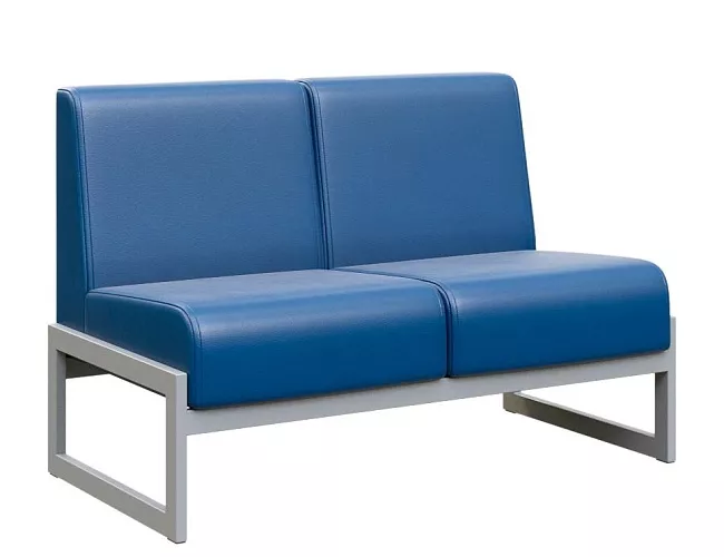 фото офисный диван RV-Module №2