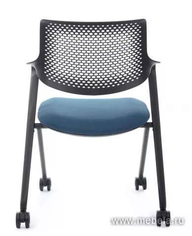 кресло RV-Дрим-Ф