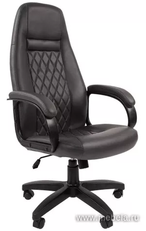 кресло CH-950 LT
