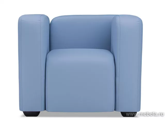 Офисный диван Квадрато