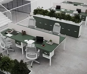 мебель Concept Kobo