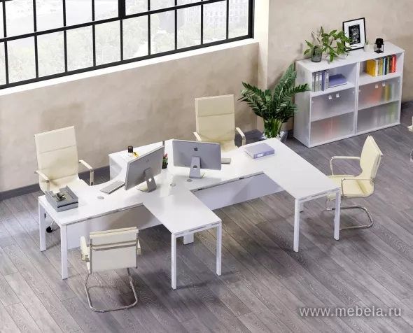 мебель Метал Стайл