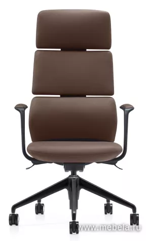 кресло RV-Venetto