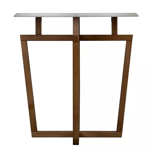 фото Столик Рилле 440 New №4