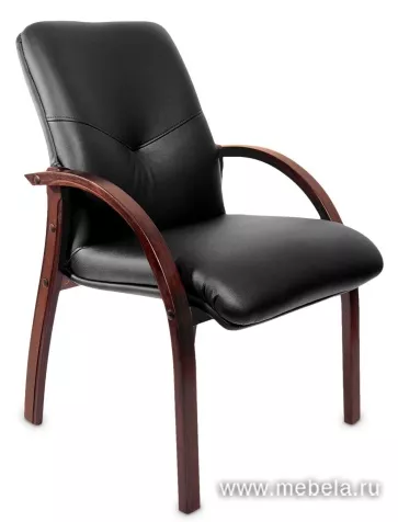 кресло Mercury D