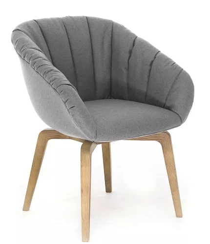 фото стул Alma W Soft