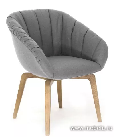 стул Alma W Soft