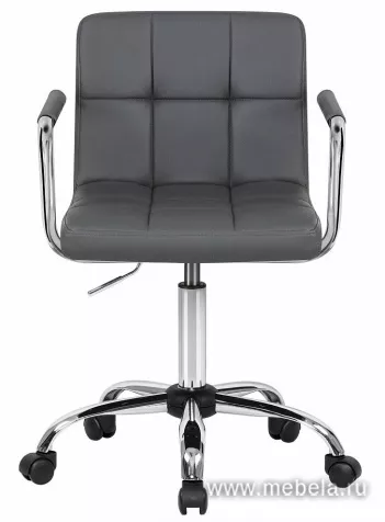 Офисное кресло Dr-9400