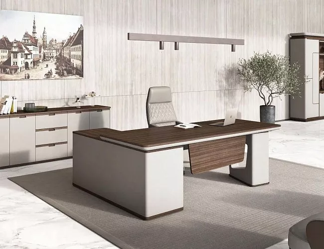 фото кабинет Аватар №4