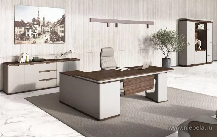 кабинет Avatar