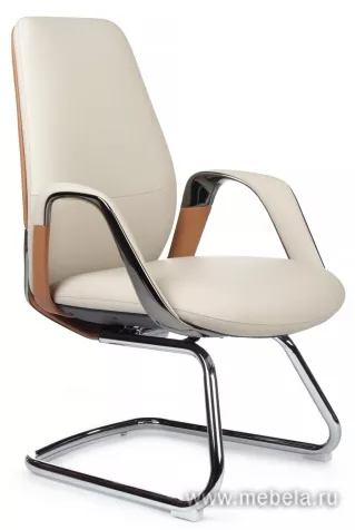 кресло RV-Napoli-SF