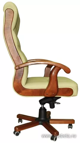 кресло Tu Честер ЕХ