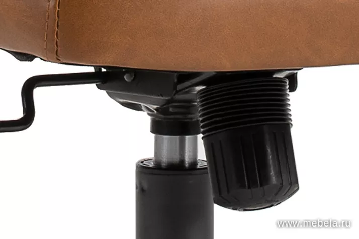 кресло RV-Sten H