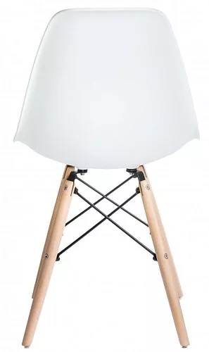 фото cтул Dar-PP638 №5