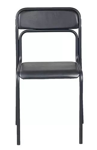 фото стул Анкона Black №2