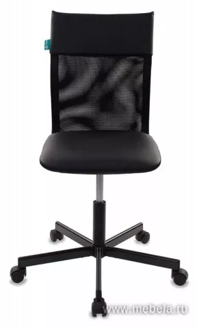 кресло CH-1399