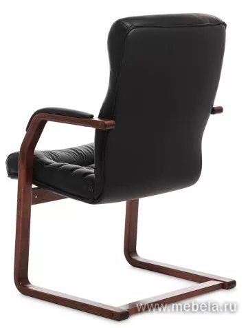 кресло Orion Wood C