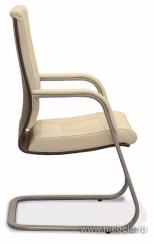 кресло Торино эко 2